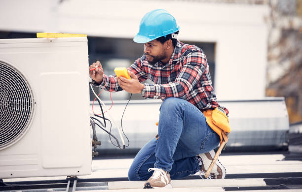 Best Electrical Wiring Services  in Moodus, CT